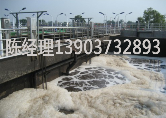 屠宰，養(yǎng)殖廢水處理