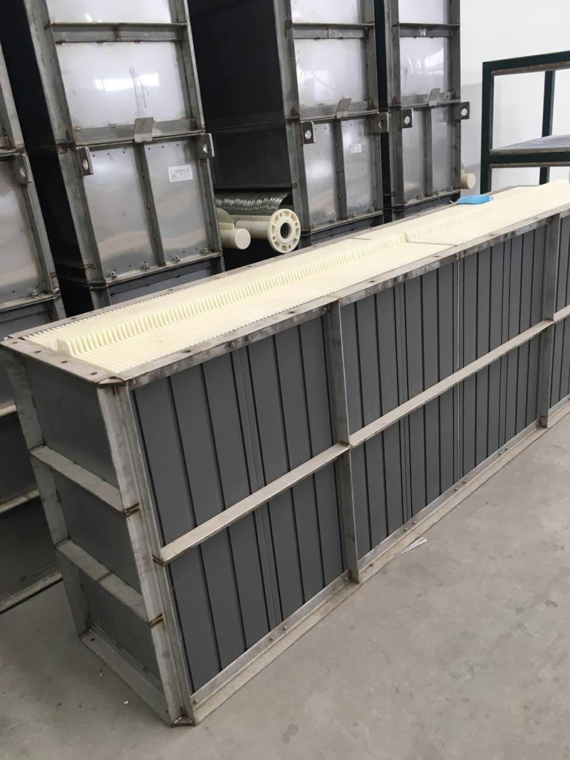 MBR膜組件 MBR膜組件