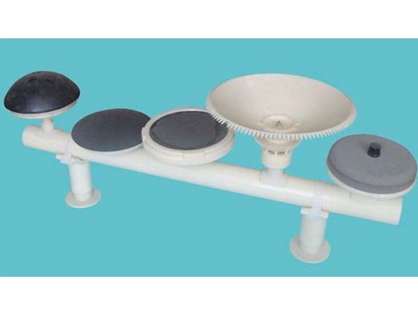 **曝氣器 **曝氣器